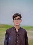 Sikandar Afridi, 19 лет, اسلام آباد