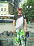 Сергей, 40 лет, Керчь