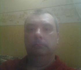 Евгений, 48 лет, Тимашёвск