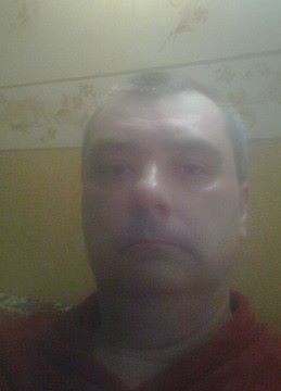 Евгений, 48, Россия, Тимашёвск