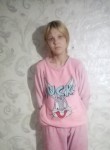 Вероника, 20 лет, Краснодар