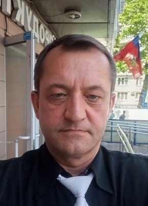 Андрей из Москвы 73 года