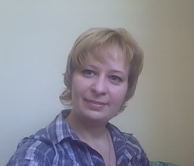 Эмилия, 47 лет, Санкт-Петербург