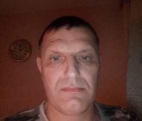 Дмитрий, 50 лет, Калуга