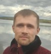 Tema Petrovskii
