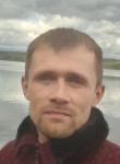 Tema Petrovskii, 35 лет, Челябинск