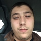 dylan, 28  , West Lafayette