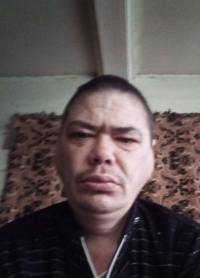Евгений Кабаков, 37, Россия, Алапаевск