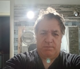 Martin, 54, Buenos Aires