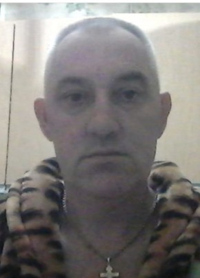 Борис, 56, Россия, Курган