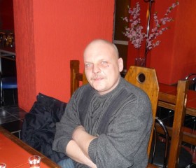 Алексей, 54 года, Рэчыца