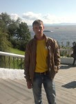Дмитрий, 45 лет, Спасск-Дальний