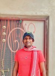 Navin Parmar, 35 лет, Ahmedabad