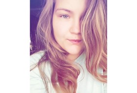 Alyonka, 22 - Разное