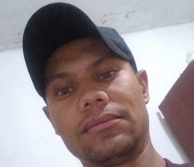 Leandro, 34 года, Varginha