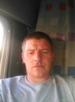 Андрей, 39 лет, Псков