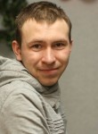 Сергей, 29 лет, Киров (Кировская обл.)