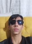 Muhammed, 19 лет, Şanlıurfa