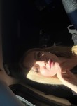 Olga, 41, Astrakhan