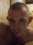 Денис, 25 лет, Калининград