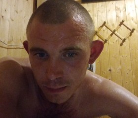 Денис, 25 лет, Калининград