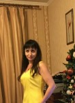 Алиса, 56 лет, Київ