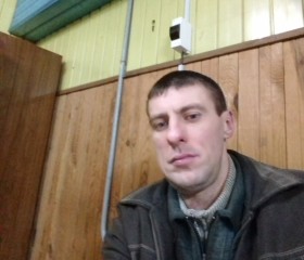 Анатолий, 45 лет, Чернігів