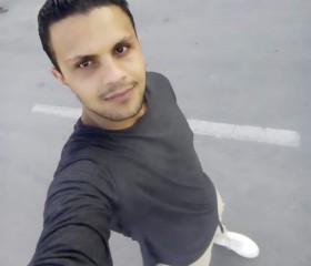 ضياء, 27, Mersa Matruh
