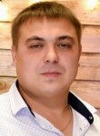 Иван, 33 года, Соликамск