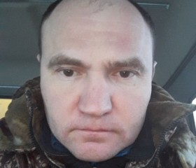 Сергей, 43 года, Хабары