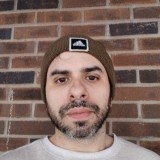 Hon, 32  , Lorain