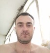Михаил