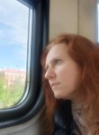 Кристина, 47 лет, Москва