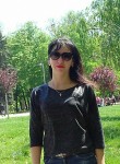 Марина, 42 года, Краснодар