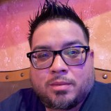 James, 46  , Hanahan