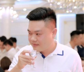 Hoàng Biên, 40 лет, Vinh