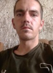Sergey, 28  , Armavir