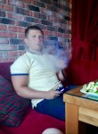 Дмитрий, 35 лет, Кронштадт