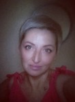 Наташа, 49 лет, Иркутск