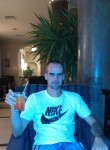 Andrey, 34 года, Горад Гродна