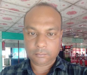 Saju, 35, Habiganj