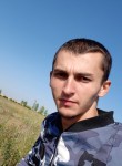 Владимир, 29 лет, Курск