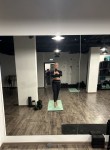 Alyena, 46, Voronezh