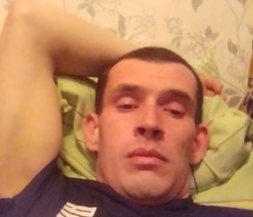 Олег калягин, 35 лет, Ярославль