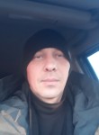 Алексей, 38 лет, Петропавловск-Камчатский