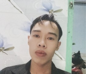 Sang, 27 лет, Thành phố Hồ Chí Minh