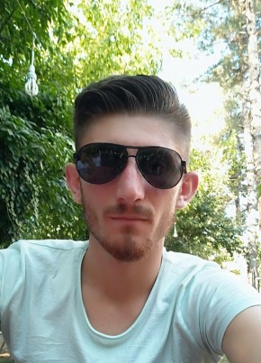Murat , 25, Türkiye Cumhuriyeti, Silopi