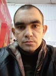 Сергей, 43 года, Нахабино