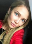 Екатерина, 27 лет, Первомайськ