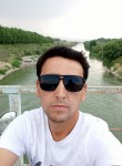 Салох, 32 года, Toshkent